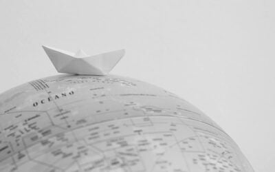 ‘Hoe krijg ik mijn bedrijf op Google Maps?’