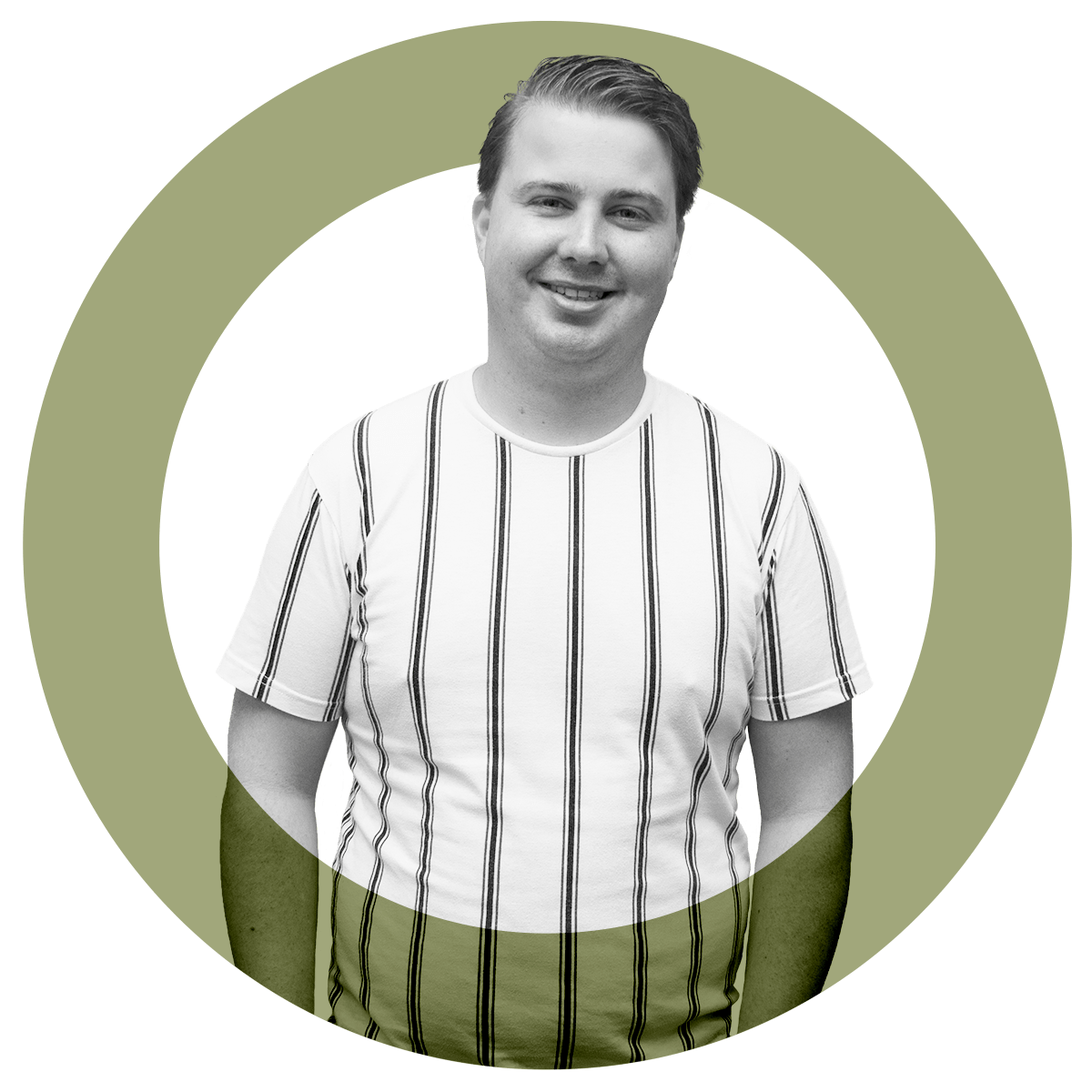 Frank G 1200x1200_armygreen