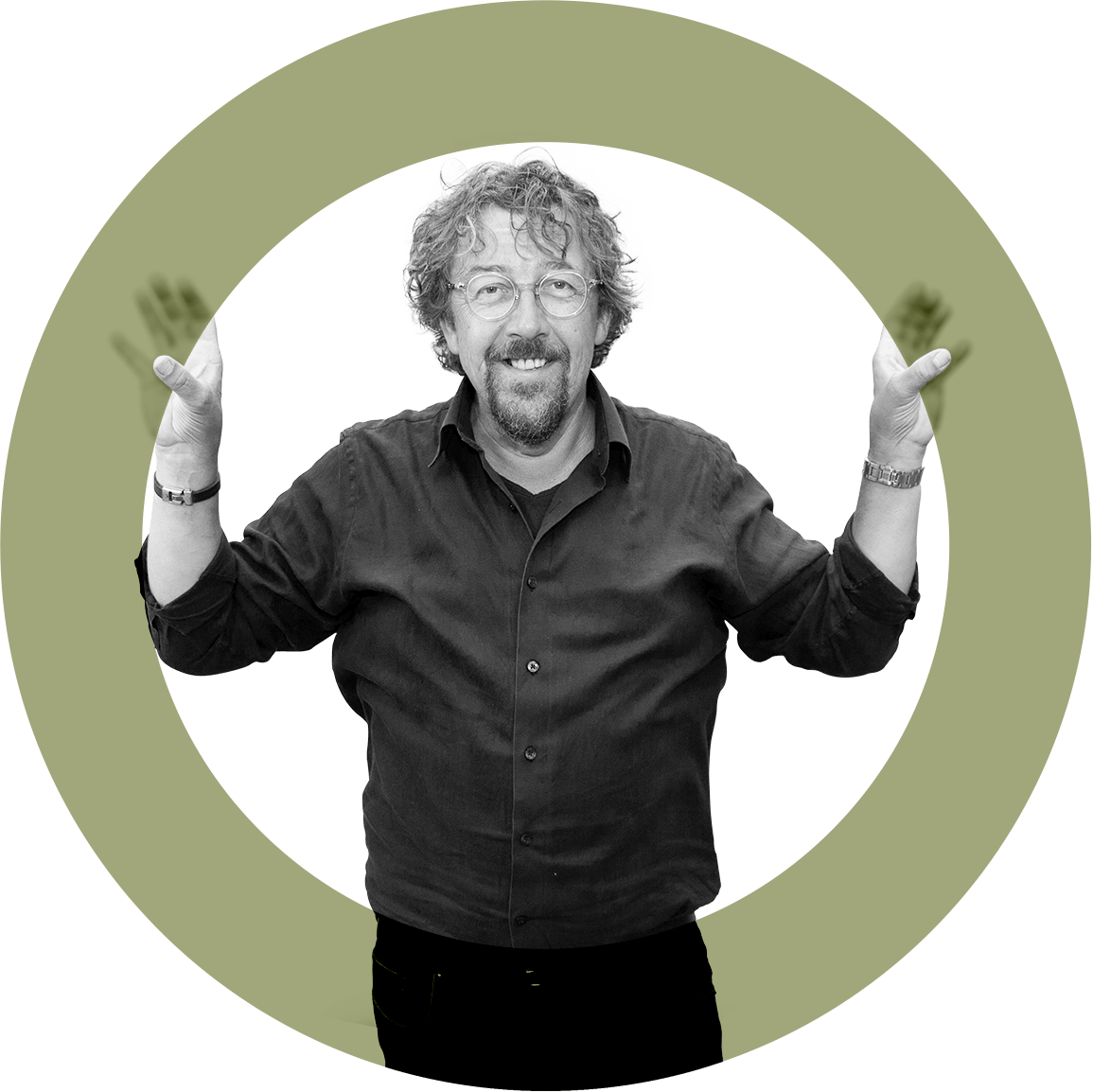 Nico02-1200x1200_armygreen content marketing door Nico