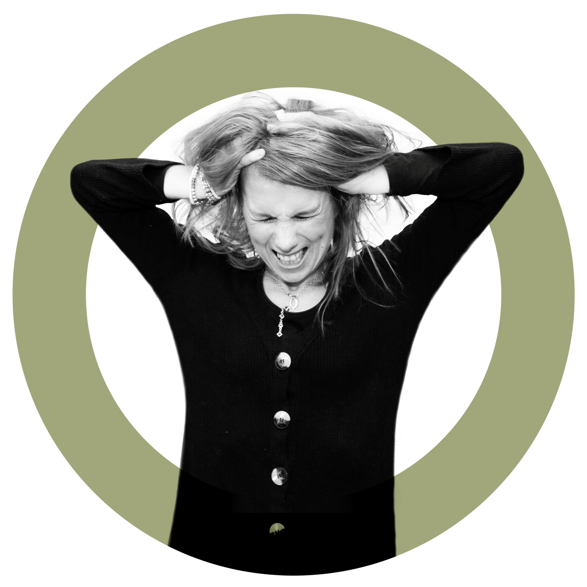 Marloes02-1200x1200_armygreen