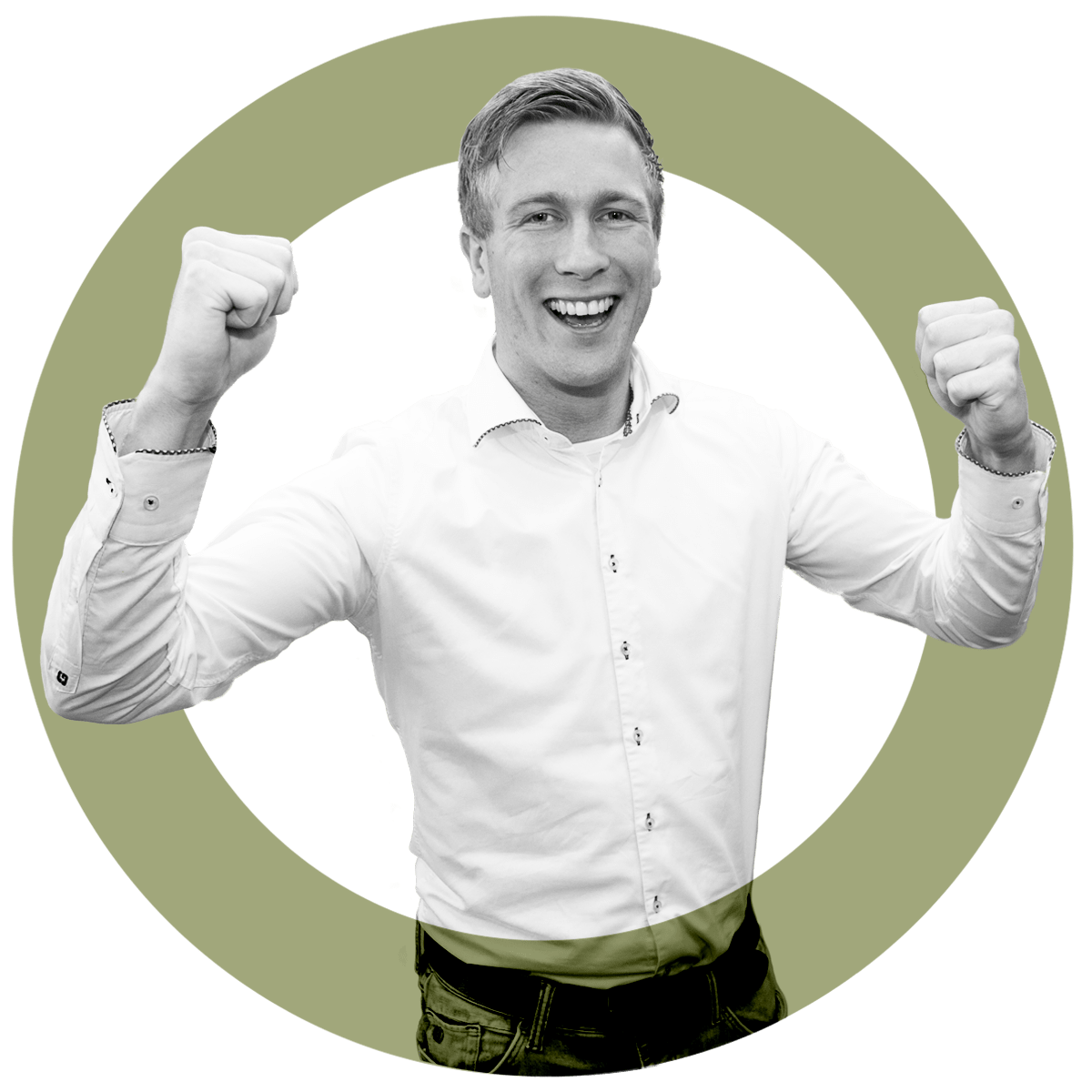 Studiosessie-131_1200x1200-armygreen online campagnes door Alex