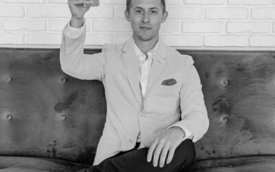 ‘Social Proof’ in je marketing toepassen! Hoe en waarom?