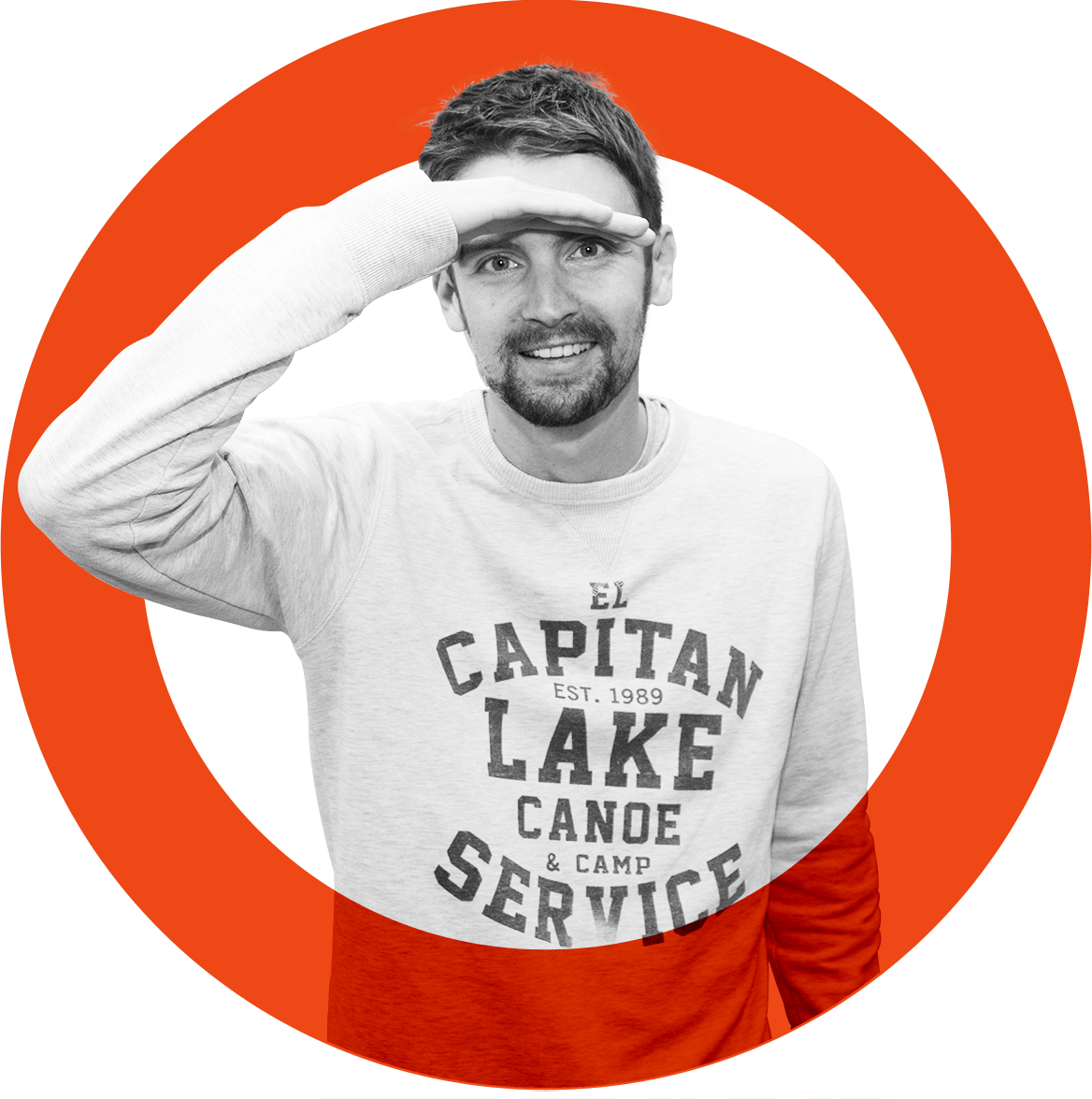 content distributie door Frank