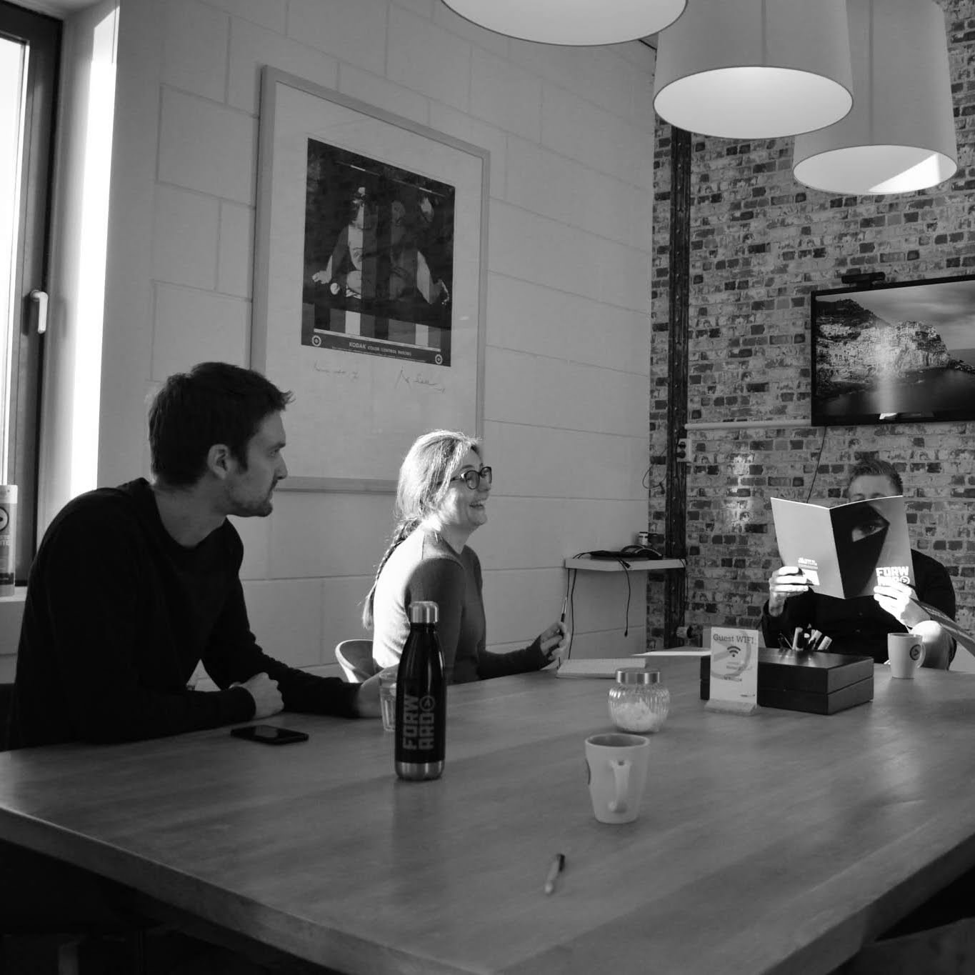 Is Online Marketing Uitbesteden iets voor jou?